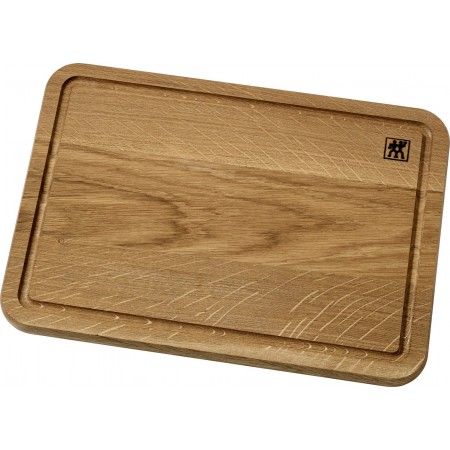 Zwilling oak kitchen board 35123-200-0