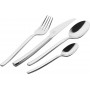 ZWILLING Opus cutlery set 22770-360-0 60 pieces.