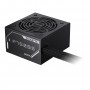 GIGABYTE P750BS fonte de alimentação 750 W 20+4 pin ATX ATX Preto