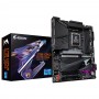 GIGABYTE Z790 AORUS ELITE DDR4 motherboard Intel Z790 Express LGA 1700 ATX