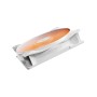 be quiet! Light Wings LX 120 mm PWM Reverse White Case per computer Ventilatore 12 cm Bianco 1 pz