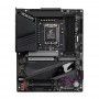 GIGABYTE Z790 AORUS ELITE DDR4 motherboard Intel Z790 Express LGA 1700 ATX