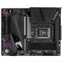 GIGABYTE Z790 AORUS ELITE DDR4 motherboard Intel Z790 Express LGA 1700 ATX