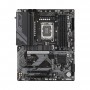 GIGABYTE Z790 D AX motherboard Intel Z790 Express LGA 1700 ATX