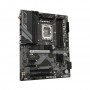 GIGABYTE Z790 D AX motherboard Intel Z790 Express LGA 1700 ATX