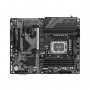 GIGABYTE Z790 D AX motherboard Intel Z790 Express LGA 1700 ATX