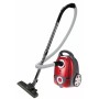 Bagged Vacuum Cleaner - PRIME3 SVC51 (5901750503788)