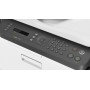 HP Color Laser Multifunções 179fnw