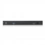 Zyxel GS2220-50-EU0101F switch de rede Gerido L2 Gigabit Ethernet (10 100 1000) Preto