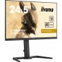 iiyama G-MASTER GB2590HSU-B5 monitor de ecrã 62,2 cm (24.5") 1920 x 1080 pixels Full HD LCD Preto