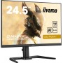 iiyama G-MASTER GB2590HSU-B5 monitor de ecrã 62,2 cm (24.5") 1920 x 1080 pixels Full HD LCD Preto