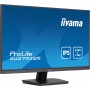 iiyama ProLite XU2793QS-B7 monitor de ecrã 68,6 cm (27") 2560 x 1440 pixels 4K Ultra HD LED Preto