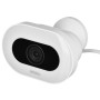 Imou Knight IP security camera Outdoor 3840 x 2160 pixels Ceiling/wall