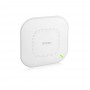 Zyxel NWA110AX 1000 Mbit s Branco Power over Ethernet (PoE)