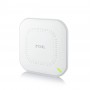 Zyxel NWA50AX 1775 Mbit s Branco Power over Ethernet (PoE)