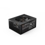 be quiet! Straight Power 12 fonte de alimentação 1200 W 20+4 pin ATX ATX Preto