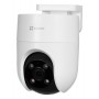 IP PTZ CAMERA EZVIZ H8C