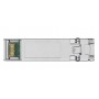 Zyxel SFP10G-LR módulo de transcetor de rede Fibra ótica 10000 Mbit s SFP+ 1310 nm