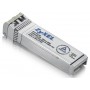 Zyxel SFP10G-SR módulo de transcetor de rede Fibra ótica 10000 Mbit s SFP+ 850 nm