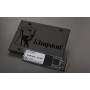 Kingston Technology A400 480 GB M.2 Serial ATA III 3D NAND