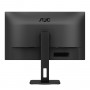 AOC E3 27E3QAF LED display 68,6 cm (27") 1920 x 1080 pixels Full HD Preto