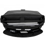 Lenovo 4X40Y95215 mala para portáteis 39,6 cm (15.6") Bolsa tipo pasta Preto