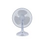 Blaupunkt ATF401 table fan
