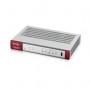 Zyxel USG FLEX 50 firewall de hardware 0,35 Gbit s