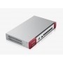 Zyxel USG Flex 500 firewall de hardware 1U 2,3 Gbit s