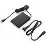 Lenovo GX20Z46271 adaptador e transformador Interior exterior Preto