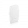 Zyxel WAC500H 1200 Mbit s Branco Power over Ethernet (PoE)