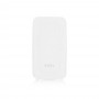 Zyxel WAC500H 1200 Mbit s Branco Power over Ethernet (PoE)