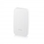 Zyxel WAC500H 1200 Mbit s Branco Power over Ethernet (PoE)