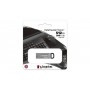 Kingston Technology DataTraveler Kyson unidade de memória USB 512 GB USB Type-A 3.2 Gen 1 (3.1 Gen 1) Prateado