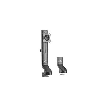 Maclean Monitor Desk Mount 17"-32" 8kg MC-853