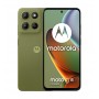 Motorola moto g15 power 17,1 cm (6.72") Dual SIM Android 15 4G USB Type-C 8 GB 256 GB 6000 mAh Verde