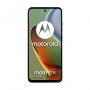 Motorola moto g15 power 17,1 cm (6.72") Dual SIM Android 15 4G USB Type-C 8 GB 256 GB 6000 mAh Verde