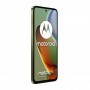 Motorola moto g15 power 17,1 cm (6.72") Dual SIM Android 15 4G USB Type-C 8 GB 256 GB 6000 mAh Verde