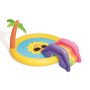 Bestway 53071 piscina per bambini