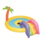 Bestway 53071 piscina per bambini