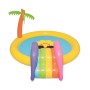 Bestway 53071 piscina per bambini