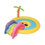 Bestway 53071 piscina per bambini