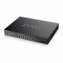 Zyxel XS1930-10-ZZ0101F switch de rede Gerido L3 10G Ethernet (100 1000 10000) Preto