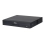Dahua Technology XVR5108HS-I3 videoregistratori virtuali Nero