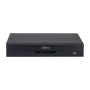 Dahua Technology XVR5108HS-I3 videoregistratori virtuali Nero