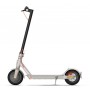 Mi Electric Scooter 3 (Gray)