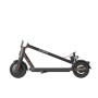 XIAOMI ELECTRIC SCOOTER 4 LITE