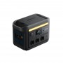 Anker Solix C800X Central Elétrica Portátil 8 1200 W