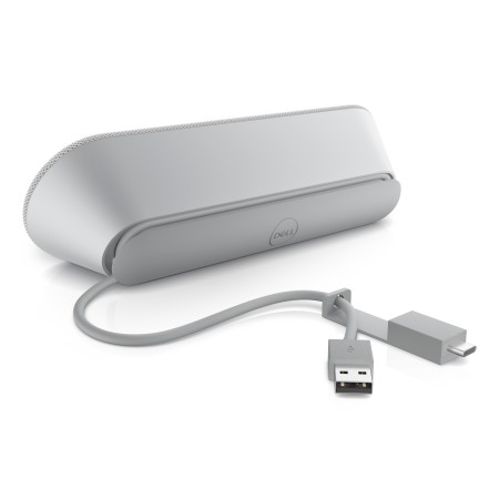 DELL Vivavoce Pro da scrivania - SP3022