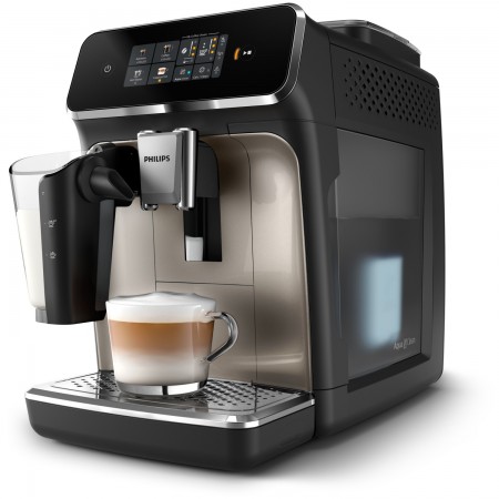 Philips EP2336 40 máquina de café Completamente automático Máquina espresso 1,8 l